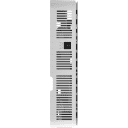 Thumbnail 3 de AP263. AP de pared HUAWEI serie eKitEngine con tecnologia 802.11ax alcanza veloc