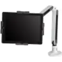 Thumbnail 4 de Desk Mount Tablet Stand - White