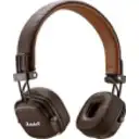 Thumbnail 0 de Marshall - Major 3 - Headphones - Wireless - On Ear Brown
