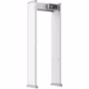 Thumbnail 5 de DHI-ISC-D118C-V2. Walk-through Metal Detector