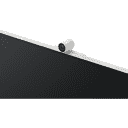 Thumbnail 0 de SAMSUNG 32-Pulg 3840x2160 4K USB-C-Upstream HDMI 2-USB-A Monitor Smart