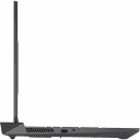 Thumbnail 11 de Notebook Dell Gamer G15 5530 I7-13650HX 16GB 512GB 15.6" RTX 4060 8GB W11H