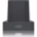 Thumbnail 2 de UBIQUITI IP55 Timbre+CCTV 1-1000-af lector tarjeta NFC Unifi-Access