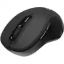 Thumbnail 0 de Klip Xtreme - Mouse - 2.4 GHz - Wireless - Dual Dongle