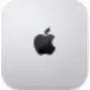 Thumbnail 0 de Mac mini M6 12C/ GPU 12C/ 16GB RAM/ 256GB