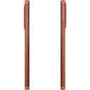 Thumbnail 6 de Celular Motorola Moto G06 Memoria 256GB RAM 4GB 50MP 6.8' Naranja