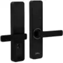 Thumbnail 5 de ML100. cerradura digital biometrica wifi bidireccional con verificacion por huel