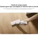 Thumbnail 15 de Xiaomi - Robot Vacuum - P30 GL
