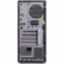 Thumbnail 6 de Computador Lenovo ThinkStation P2 G2 Ultra 7 265 vP 16GB 1TB RTX A1000 8GB W11P