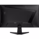 Thumbnail 2 de Monitor Gamer MSI MAG 275QF 27" WQHD 2560*1440 IPS HDMI DP 180Hz 0.5ms GTG 