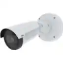 Thumbnail 3 de AXIS P1455-LE Network surveillance camera - bullet - outdoor - color DayNight - 