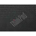 Thumbnail 7 de Mochila para Notebook Lenovo Essencial 16" Backpack (Eco) Poliéster, RPET Negro
