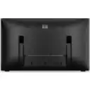 Thumbnail 6 de Monitor Táctil ELO 2270L 22" LCD FHD 1920*1080 HDMI VGA DisplayPort 14ms
