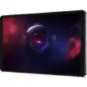 Thumbnail 3 de Tablet Lenovo Legion Tab Gen3 Snapdragon 8 Gen3 12GB 256GB 8.8" WIFI BT Android