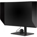 Thumbnail 9 de Monitor ViewSonic VP2786 27"4K UHD 3840*2160 IPS LED HDMI USBC 60Hz
