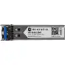 Thumbnail 2 de MIKROTIK 2,5G 2-LC 20Km SM 1330nm Modulo SFP 2,5Gbps Gigabit DDM