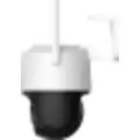 Thumbnail 3 de IPC-K7FN-3HOTE-AM. Camara Imou Cruiser SC 4G lente de 3 MP 3.6mm  cuenta con vis