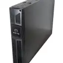 Thumbnail 0 de CITO 12-BAT 72VDC 2x6x12V/7,2AH Rack/Torre Banco Vacio s/Baterias