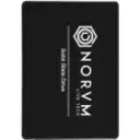 Thumbnail 0 de  SSD NORVM NS-900 256GB 2,5" SATA3, NS-900-256
