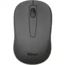 Thumbnail 0 de Trust Ziva Wireless Compact Mouse (21509)