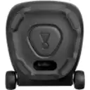 Thumbnail 6 de JBL PartyBox - Party speaker - 330 Negro