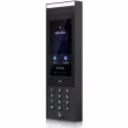 Thumbnail 5 de UBIQUITI Terminal de intercomunicacion interior/exterior para gestionar solicitu