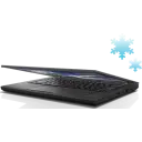 Thumbnail 2 de Notebook Reacondicionado Thinkpad T460 20FM I5-6200U 8 Gb SSD 240 Gb 14" Win 10 Pro