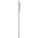 Thumbnail 1 de IPAD PRO 13 WF CL 2TB SILVER NT-CHL