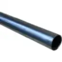 Thumbnail 0 de Diamet-ext 25mm Galvanizado 3mts Conduit Rigido Metalico 1,0mm-Espesor