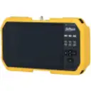 Thumbnail 0 de Probador de Cámaras de Seguridad Dahua DH-PFM907-E, IP y HDCVI Pantalla 7"Touch 