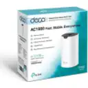 Thumbnail 2 de TP-LINK DECO ROUTER MESH AC1900 Wi-Fi WHOLE HOME SYSTEM US / Deco S7 (1-pack)