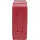 Thumbnail 4 de Parlante Portátil Inalámbrico JBL Go Essential BT 5.2, Carga micro USB Rojo