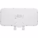 Thumbnail 3 de Access Point Ubiquiti IP67 1-10G 1-1000 25DBM 5GHZ-4X4 BEAMFORM/10-15DBI INC50V