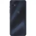 Thumbnail 3 de Motorola Moto G50 Blue