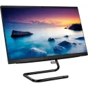 Thumbnail 4 de Computador Lenovo AIO IdeaCentre 3 I3-1005G1 RAM 8GB HDD1TB+SSD128GB 23.8" W10H
