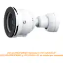 Thumbnail 4 de UniFi req/UVC-G4/G3 Bullet Extensor IR 25mt Exterior 80x26mm 8W