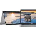 Thumbnail 12 de Notebook Dell Latitude 5430 I5-1235U RAM 16GB SSD 512GB M.2 14" W10P