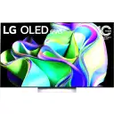 Thumbnail 0 de Televisor LG OLED evo 55'' C3 4K UHD SmartTV WiFi BT 4*HDMI 3*USB