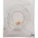 Thumbnail 2 de LINKMADE 15MT F/UTP CAT6 BLANCO LSZH CABLE PATCH Multifilar INYECTADO