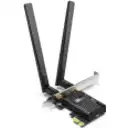 Thumbnail 0 de TP-LINK ADAPTADOR PCI AX3000 Wi-Fi 6 + BLUETOOTH UN / Archer TX55E