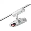 Thumbnail 2 de Proyector Laser Epson PowerLite L210SF, 4000LUMENES 1080p 3LCD WiFi LAN 2*HDMI