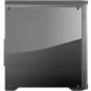 Thumbnail 6 de Gabinete Cougar MX330, Mid Tower 2*USB2.0 2*USB3.0 Panel Transparente ColorNegro