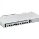 Thumbnail 3 de MIKROTIK Cloud Core Router 2004-1G-12S+2XS with RouterOS L6 license