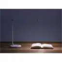 Thumbnail 2 de Xiaomi Mi Smart LED Desk Lamp Pro