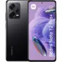 Thumbnail 0 de Smartphone Xiaomi Redmi Note 12 Pro+ 5G EU OctaCore 8GB/256GB WiFi BT USB-C Blac