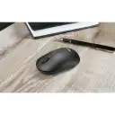 Thumbnail 10 de Kit Teclado Mouse Inalámbrico Asus CW100, RF 2.4GHz USB Color Negro