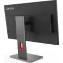 Thumbnail 6 de Monitor Lenovo ThinkVision P27QD-40 27" QHD 2560*1440 IPS DP HDMI USB-A/C LAN