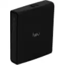 Thumbnail 1 de MIKROTIK 5-1000 AC1200 2,4GHz/5GHz 2,5dBi USB L4 RBD52G-5HacD2HnD-TC