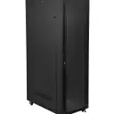 Thumbnail 7 de LINKMADE Desarmado 42U 1000mm Rack 100cm-Fondo c/PDU-VENT-Bandejas Pu