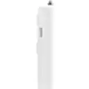 Thumbnail 2 de Ubiquiti AP Rocket M5 ac Lite de 5.8 GHz airMAX ac BaseStation R5AC-LITE